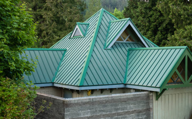  Copperopolis, CA Roofing Service Pros