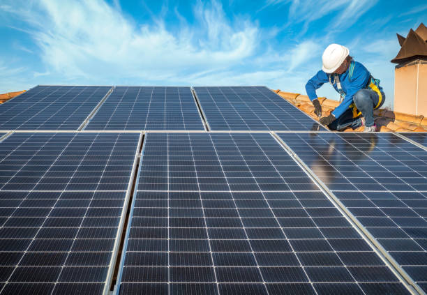 Best Slate Roofing  in Copperopolis, CA
