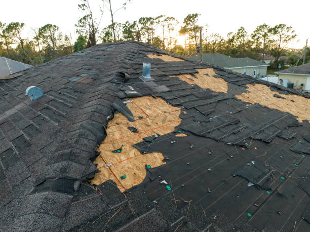 Best Steel Roofing  in Copperopolis, CA