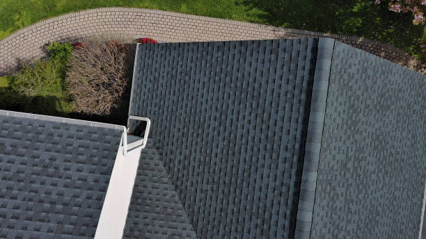 Best Tile Roofing Installation  in Copperopolis, CA