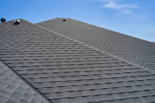 Best Emergency Roof Repair Services  in Copperopolis, CA