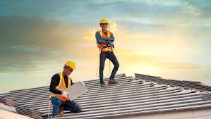 Best Asphalt Shingle Roofing  in Copperopolis, CA